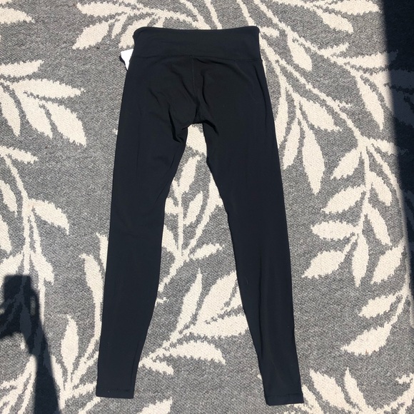 ⭐️ SOLD ⭐️ - Picture 2 of 3